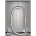 Посудомоечная машина Bosch SMS4IKI51Q