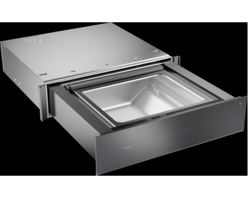 Вакууматор Asko ODV8128GG