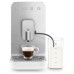 Автоматическая кофемашина Smeg BCC13WHMEU