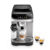 Кофемашина DeLonghi ECAM290.61.SB