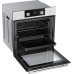 Духовой шкаф Haier HOQ-K2ANN3WB