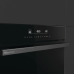 Духовой шкаф Hisense BI65346ADBGWIFI