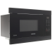Встраиваемая микроволновая печь Samsung MG22M8054AK