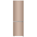 Холодильник Candy CFN6200G