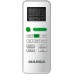 Кондиционер Marsa Astro Plus RK-24MTA4G