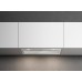 Вытяжка Falmec BUILT-IN BURANO 70 INOX CBIN70.E9P2#ZZZ3460F