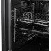 Духовой шкаф Maunfeld EOEC516W