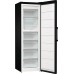 Морозильный шкаф Gorenje FN619EABK6
