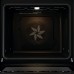 Духовой шкаф Gorenje BOS67371SYW