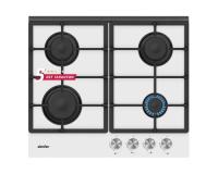 Газовая варочная панель Simfer H60H40W516