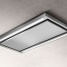 Вытяжка Elica CLOUD SEVEN IX/A/90 PRF0142094A