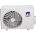 Кондиционер Gree Pular GWH12AGC-K6DNA4F (black)