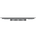 Варочная панель Hisense HIC6422BSC