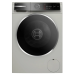 Стиральная машина Bosch Serie 8 WGB256AXME