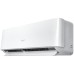 Сплит-система Shuft SFTOI-09HN1-24Y