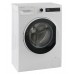 Стиральная машина Vestfrost VF6T2S100W