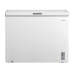 Морозильный ларь Midea MDRC411FZF01D