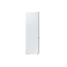 Холодильник Samsung RB38T676FWW/WT