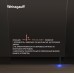 Посудомоечная машина с авто-открыванием Weissgauff BDW 4533 D Wi-Fi