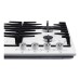 Варочная поверхность Nord HS 6041 W