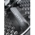 Стиральная машина Electrolux EW7F249PS