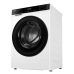Стиральная машина Haier X5 HW70-BP12357U1