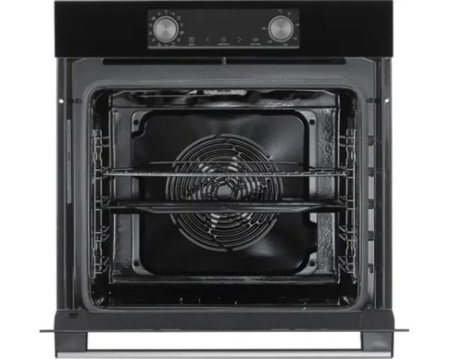 Духовой шкаф Gorenje BOX6737E01BG