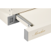 Встраиваемая вытяжка Monsher LAUTREC 60 Beige