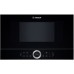 Встраиваемая микроволновая печь Bosch BFL634GB1