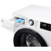 Стиральная машина LG F2V3PS6W