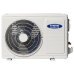 Кондиционер General Climate Pulsar GC-R07HR32N/GU-R07H32N