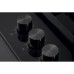 Варочная поверхность Whirlpool AKTL 629/NB1