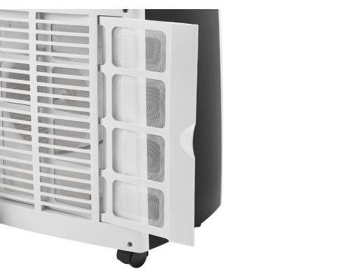 Мобильный кондиционер Electrolux Cool Power EACM- 16 HP/N3