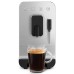 Автоматическая кофемашина Smeg BCC12BLMEU