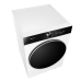 Стиральная машина Hisense WF7I1248BWR
