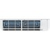 Кондиционер Hisense City AS-09UW4RYRCM05