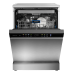 Посудомоечная машина Hiberg i-F 6815 LX