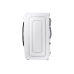 Стиральная машина Samsung WW80A6S24AW/LD (EcoBubble и AI Control)