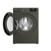 Стиральная машина Grundig GW5P56H21A