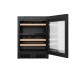 Винный шкаф Gorenje WCU68F6BG4WF