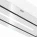 Вытяжка Franke LUCE 90 WH 305.0738.599