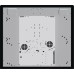 Независимая индукционная варочная панель Gorenje IT643BX7