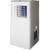 Мобильный кондиционер Dahatsu Smart Cool DDM-07C