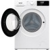 Стиральная машина Gorenje W1NHPI60SCS