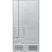 Холодильник Samsung RS90F65D1FWT