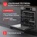 Духовой шкаф Kuppersberg KSO 610 GR