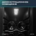 Винный шкаф Meyvel MV12-CBD1