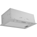 Вытяжка ZUGEL ZHI520X