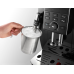 Кофемашина DeLonghi ECAM23.120.B