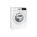 Стиральная машина Samsung WW70R42PXRWDLP (AddWash и EcoBubble)